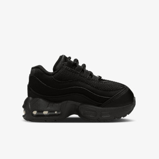 NIKE Patike NIKE AIR MAX 95 BT 