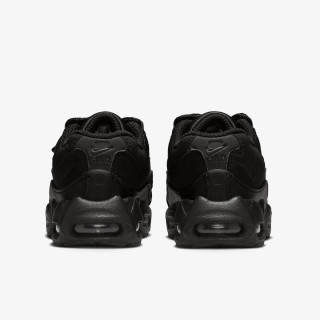 NIKE Patike NIKE AIR MAX 95 BT 