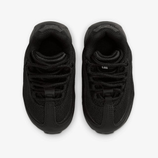 NIKE Patike NIKE AIR MAX 95 BT 