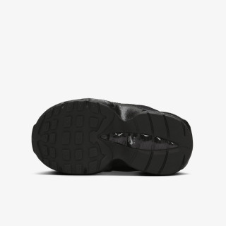 NIKE Patike NIKE AIR MAX 95 BT 