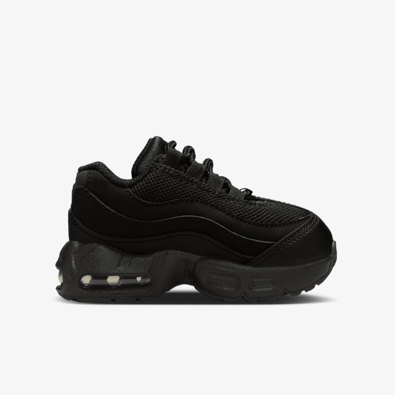 NIKE Patike NIKE AIR MAX 95 BT 
