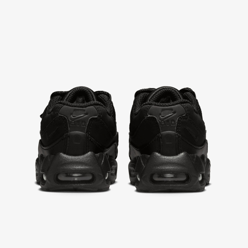 NIKE Patike NIKE AIR MAX 95 BT 