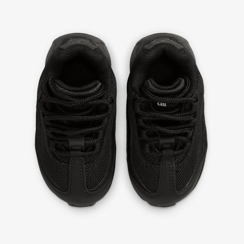 NIKE Patike NIKE AIR MAX 95 BT 