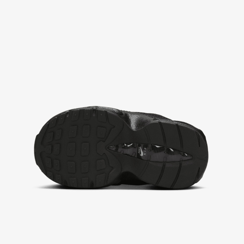 NIKE Patike NIKE AIR MAX 95 BT 