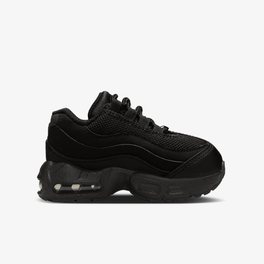 NIKE Patike NIKE AIR MAX 95 BT 