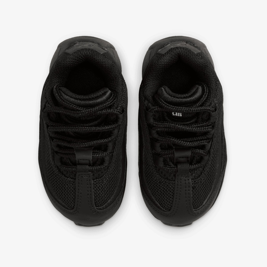 NIKE Patike NIKE AIR MAX 95 BT 