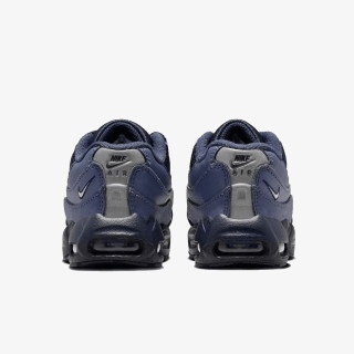 NIKE Patike Nike Air Max 95 Recraft