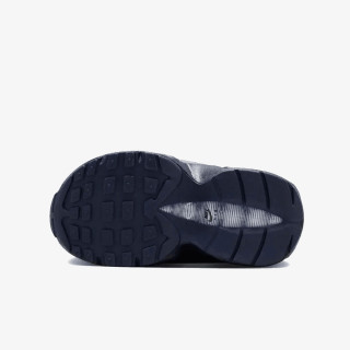 NIKE Patike Nike Air Max 95 Recraft