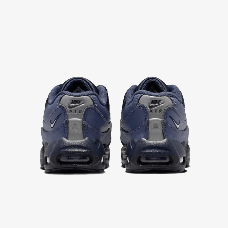 NIKE Patike Nike Air Max 95 Recraft