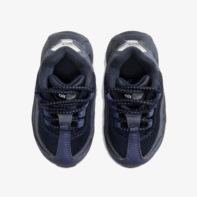 NIKE Patike Nike Air Max 95 Recraft