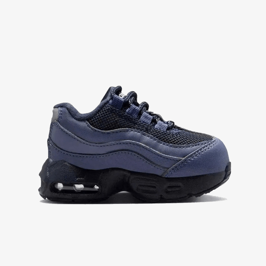 NIKE Patike Nike Air Max 95 Recraft
