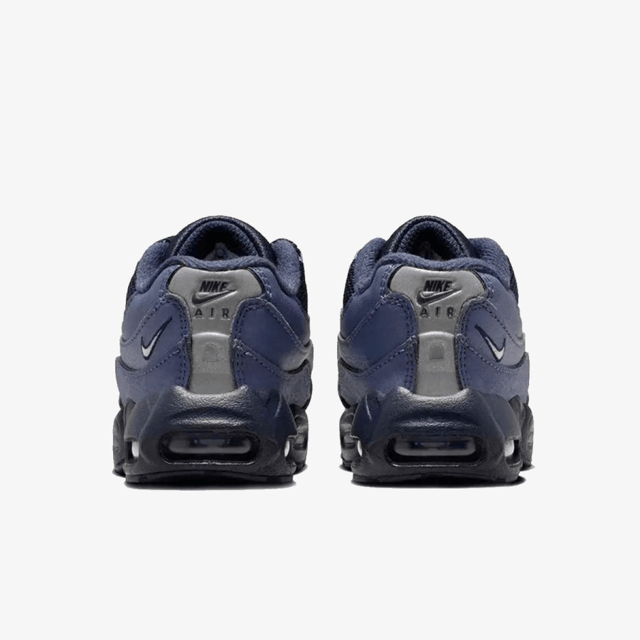 NIKE Patike Nike Air Max 95 Recraft