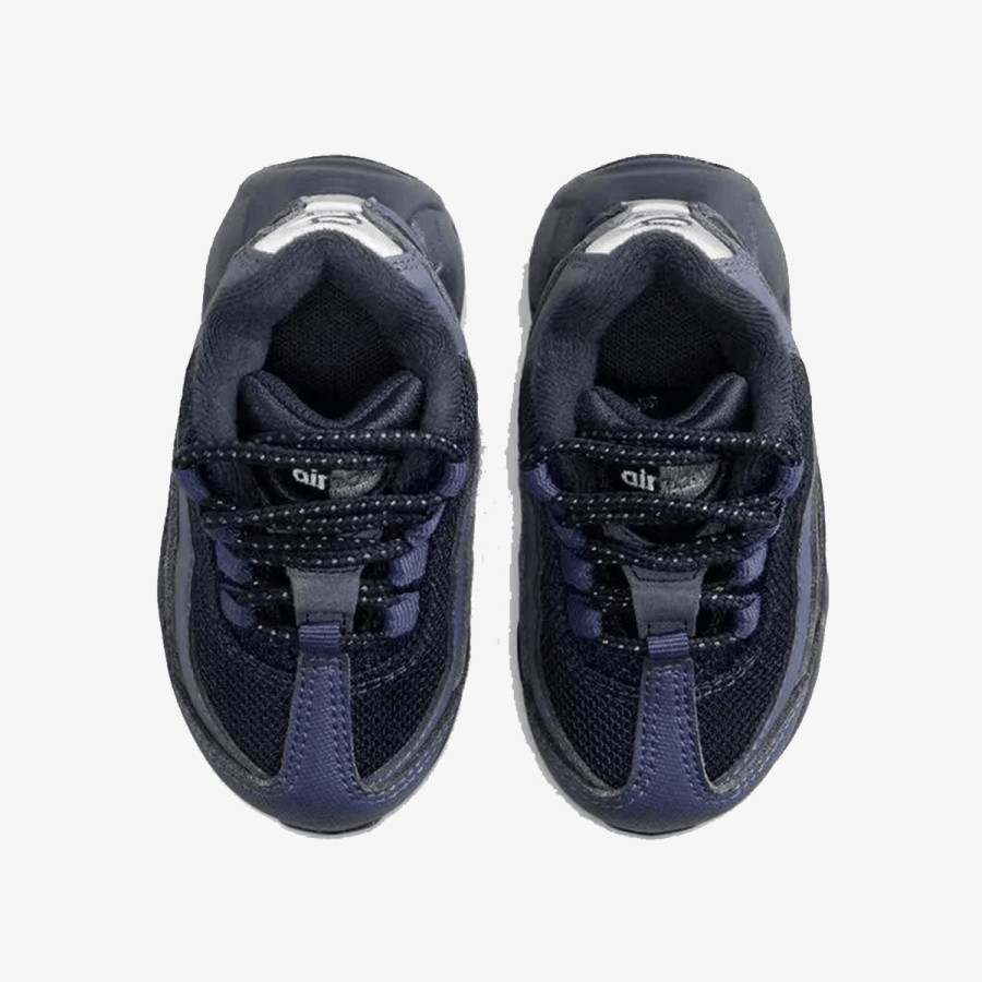 NIKE Patike Nike Air Max 95 Recraft