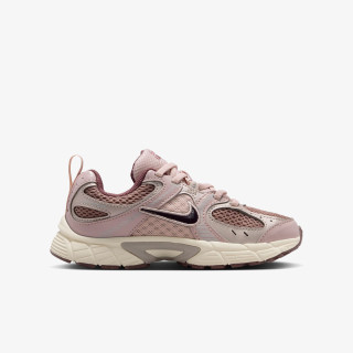 NIKE Patike NIKE V5 RNR BP 