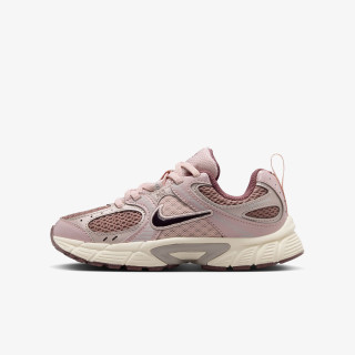 NIKE Patike NIKE V5 RNR BP 