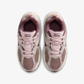 NIKE Patike NIKE V5 RNR BP 