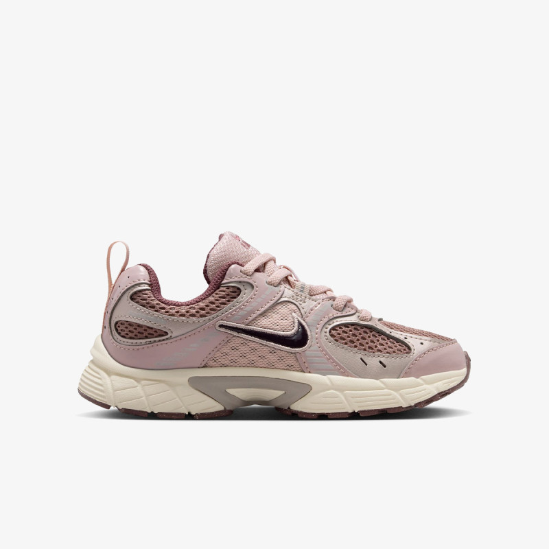 NIKE Patike NIKE V5 RNR BP 