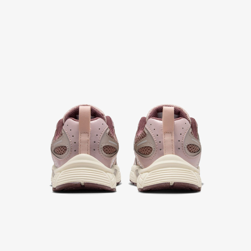 NIKE Patike NIKE V5 RNR BP 