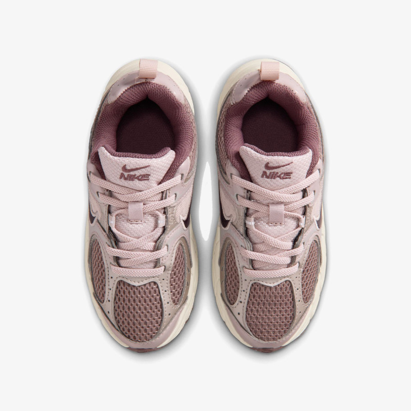 NIKE Patike NIKE V5 RNR BP 