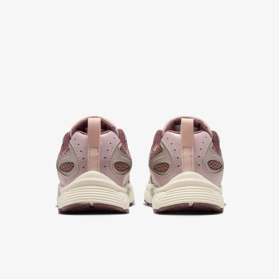 NIKE Patike NIKE V5 RNR BP 