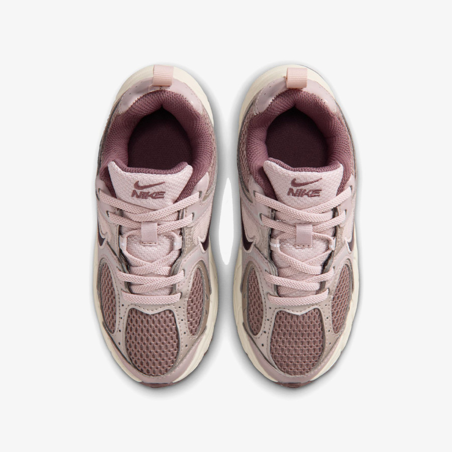 NIKE Patike NIKE V5 RNR BP 