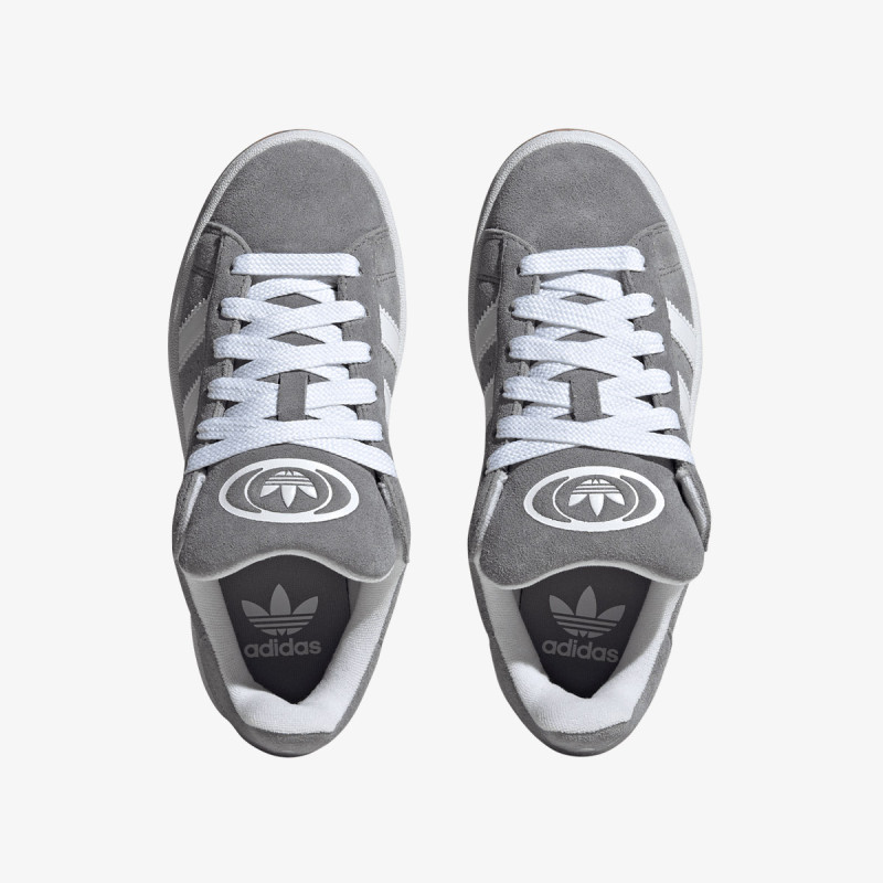 adidas Patike CAMPUS 00S 