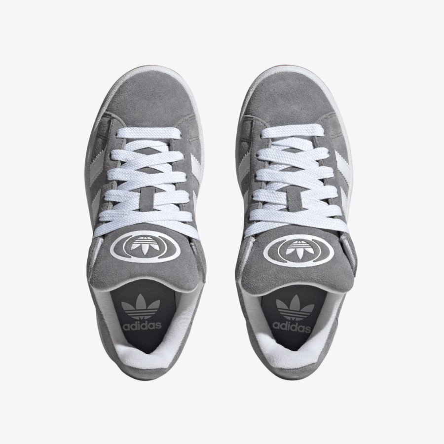 adidas Patike CAMPUS 00S 