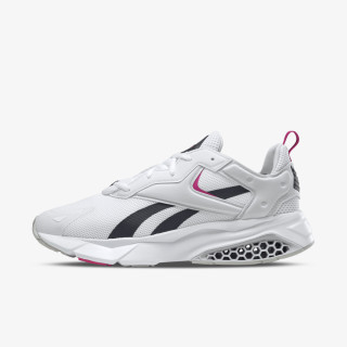 Reebok Patike HEXALITE LEGACY 