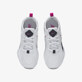 Reebok Patike HEXALITE LEGACY 