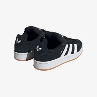adidas Patike Campus 00s 