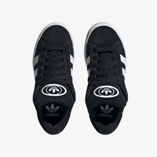 adidas Patike Campus 00s 