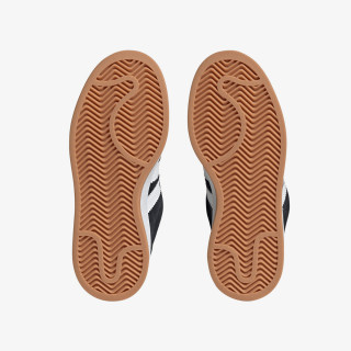 adidas Patike Campus 00s 