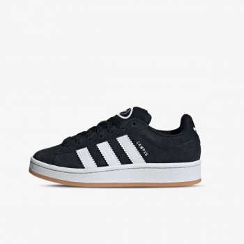 adidas Patike Campus 00s 