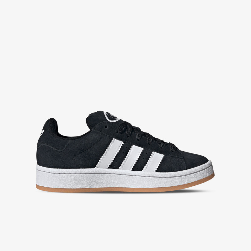 adidas Patike Campus 00s 