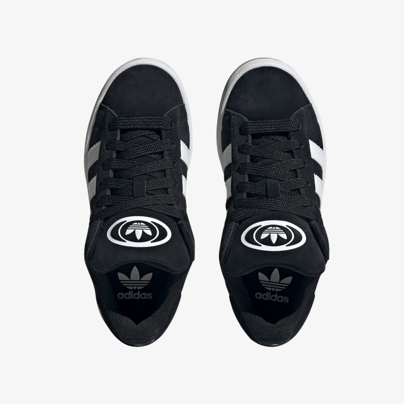 adidas Patike Campus 00s 