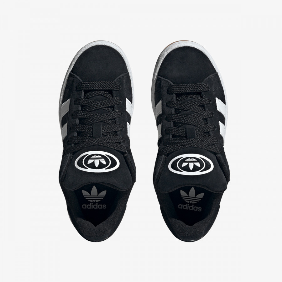 adidas Patike Campus 00s 