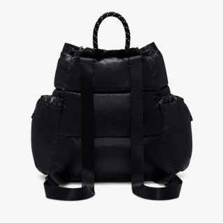 NIKE Ranac Sportswear 