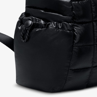 NIKE Ranac Sportswear 