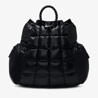 NIKE Ranac Sportswear 