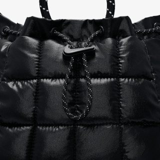 NIKE Ranac Sportswear 