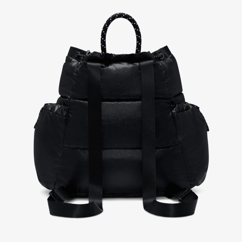 NIKE Ranac Sportswear 