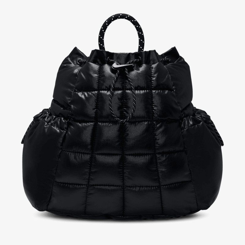 NIKE Ranac Sportswear 