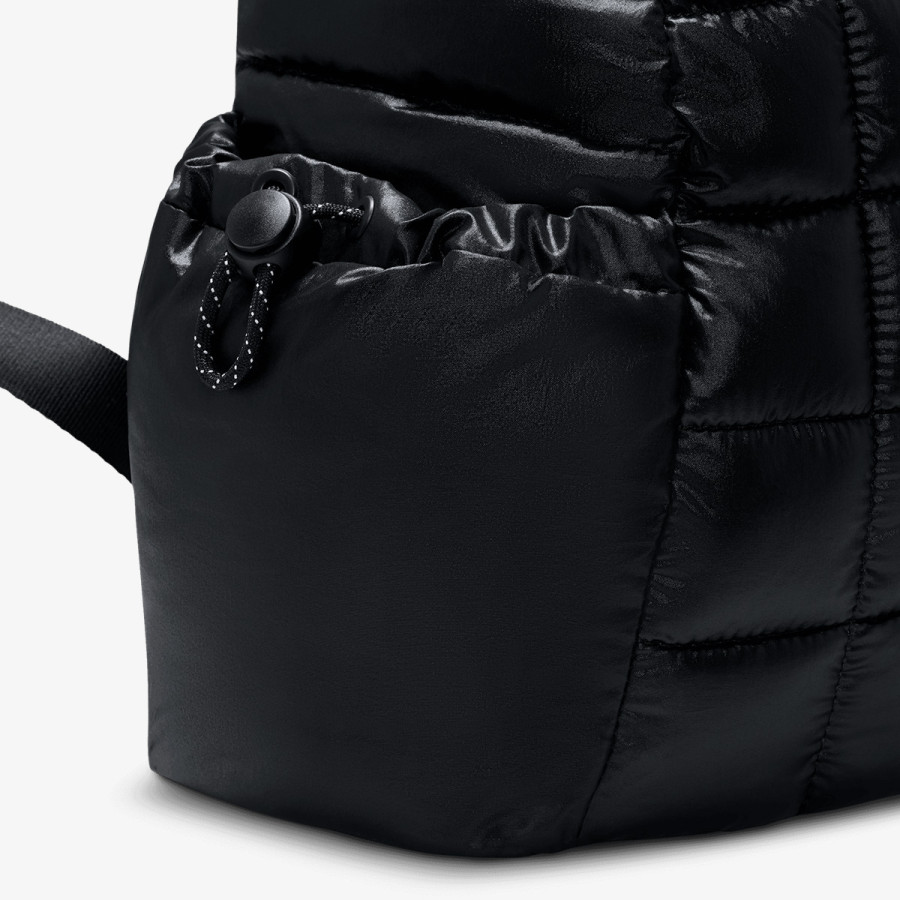 NIKE Ranac Sportswear 