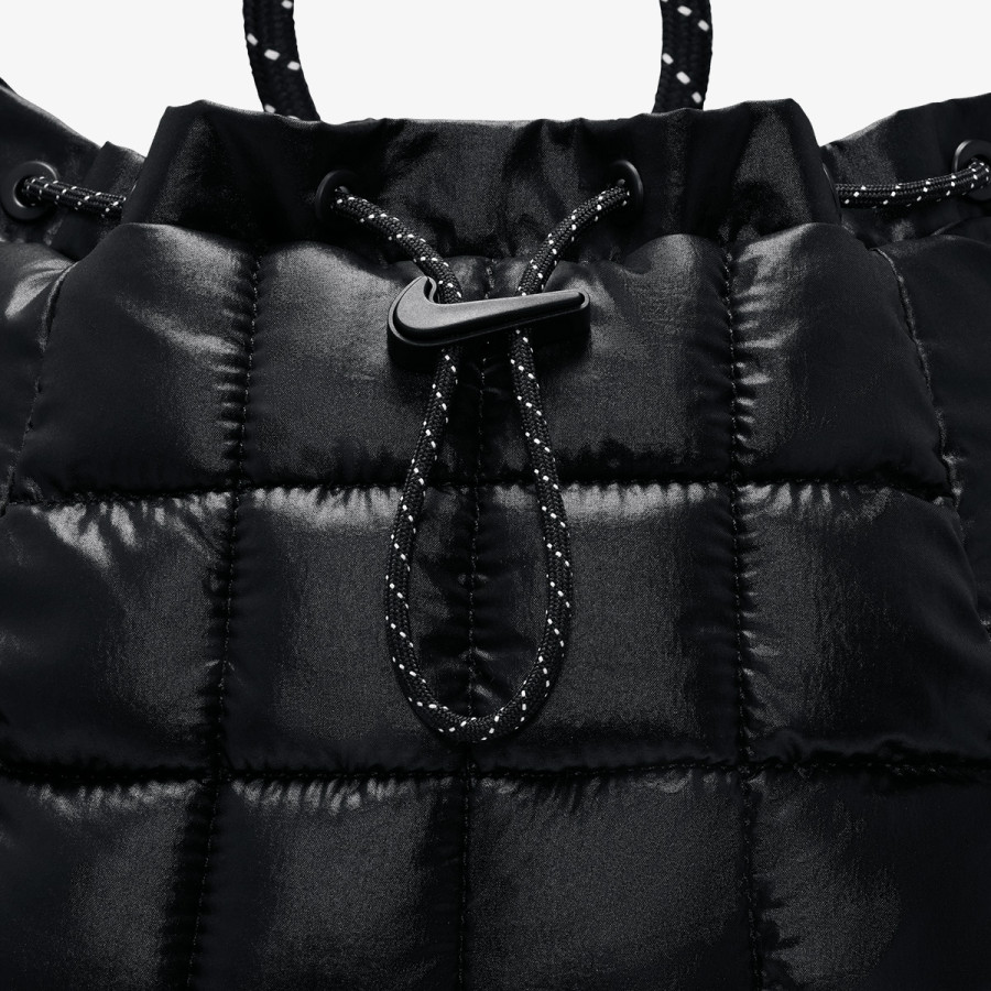 NIKE Ranac Sportswear 