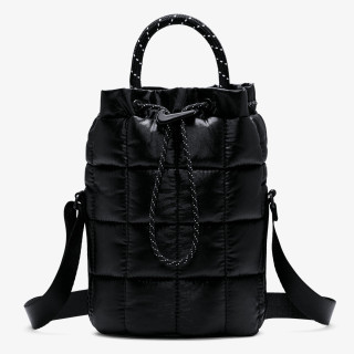 NIKE Torba NK NSW PUFFLE TINY TOTE 