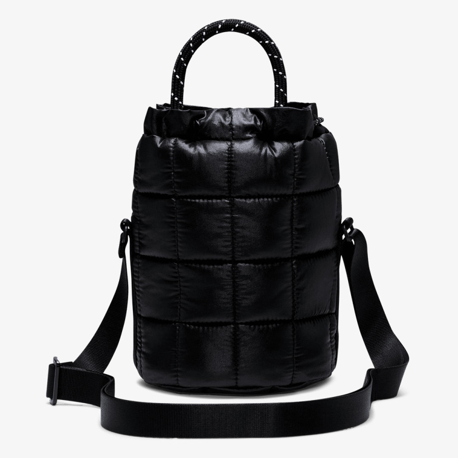 NIKE Torba NK NSW PUFFLE TINY TOTE 