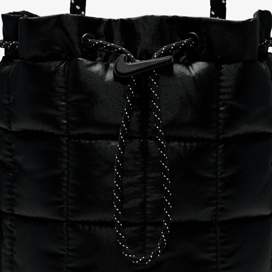 NIKE Torba NK NSW PUFFLE TINY TOTE 