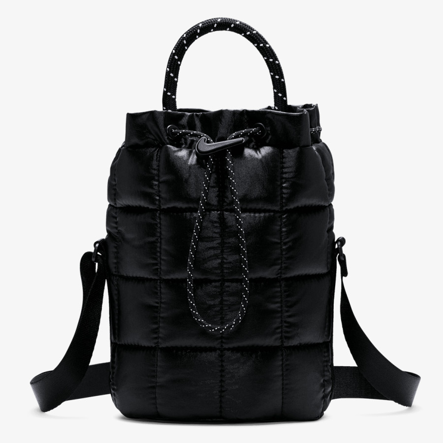 NIKE Torba NK NSW PUFFLE TINY TOTE 
