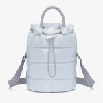 NIKE Torbica NK NSW PUFFLE TINY TOTE 