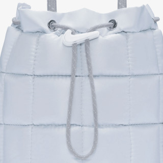 NIKE Torbica NK NSW PUFFLE TINY TOTE 